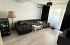 Apartament 2 camere | 54 mp | Parcare Subterana | Complet Mobilat | Bloc 2021 | - 1