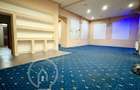 Spatiu Comercial central 100mp strada Horea - 3