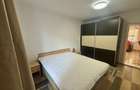 Apartament cu 2 camere Ștefan cel Mare - 9