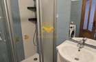 2 camere, Modern, Parcare, Profi, Zona Campului, Panemar, Manastur - 7