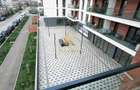 2 camere Damaroaia-Baneasa, bloc 2023 - 16