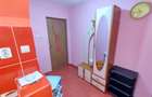 Oravita, 2 Cam, Parter, Conf.1, Mobilat+Utilat, Usor Negociabil - 9