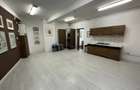 Vand clădire de birouri,cabinete. Cotroceni zona exclusivista EURO - 5