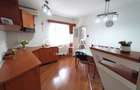 Apartament 4 cam. 90 mp. Ultracentral-Gara - 4