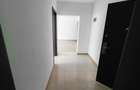 Apartament-2 camere-Studio-50mp-Utili-Etaj 1-Parcare-Balcon-Sanpetru - 6