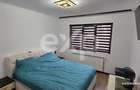 Apartament 3 Camere LUX (transformat în 2) – Renovare 2024 – Micro 9, Târgoviște - 9