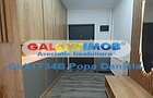 Vanzare casa 4 camere, P+Pod, teren 400 mp - Domnești - 19