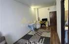 GARSONIERĂ ȘOSEAUA LEORDENI - 46.000€ - 3