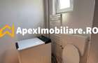 Apartament 1 camere de inchiriat Cotroceni București | ApexImobiliare.ro - 8