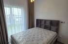 Apartament 2 camere | Strada Tibles 20 | 5 minute aeroport | Parcare | Totul Nou - 3