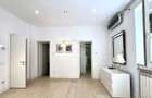 Apartament in Vila | Dorbanti - Capitale | De Vanzare | 1946 - 5