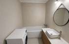 Vanzare apartament 3 camere bloc nou cu parcare in Dambul Rotund- zona Mega Imag - 3