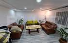 Casa la pret de apartament, 100 mp, 175 mp de teren, Tatarasi - 2