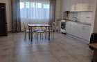 Apartament 2 camere, mobilat si utilat, parcare subterana - 5