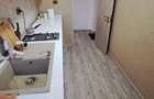 OCAZIE - GARA SPATIU COMERCIAL STRADAL 2 CAMERE IDEAL SEDIU, BIROURI, CABINETE ! - 8