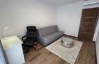 Apartament 3 camere 84mpparcarebalcon Buna Ziua zona Bonjour - 20