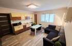 ​🏠 Apartament 3 Camere (Modificat) | Ideal Familie | Parter Înalt - 5