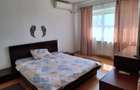 Vanzare 2 camere Splaiul Unirii - Confort City-Parcare - 11