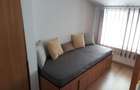 Apartament modern 2 camere boxa zona Valea Aurie - 6