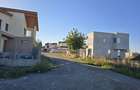 Anunturi vanzari terenuri in Constanta zona Km 5 - 3