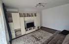 Apartament 2 camere Dimitrie Leonida - 2