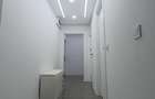 Inchiriez apartament cu 3 camere  - 6