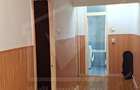 Apartament 3 camere decomandat zona Intre lacuri - 7