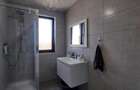 Apartament la cheie cu loc de parcare inclus, in bloc nou, Gradiste - 4
