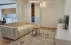 Apartament 2 camere, Marasti - 1