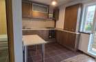 3 camere / Sun Plaza - 4