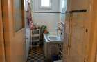 Apartament cu 3 camere de vanzare, situat in zona Inel 2 - Groapa - 6