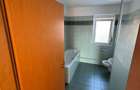 Apartament 3 camere– Cartierul German | 89 mp - 18