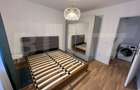 Apartament 2 camere decomandate, Gheorgheni – zona Aurel Suciu - 3