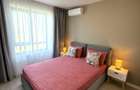 Apartament elegant cu 2 camere | Terasă & vedere către pădure | Greenfield Resid - 9