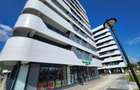 Apartament 2 camere - Himson - Bloc nou c - 1