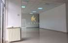 spatiu comercial  de inchiriat  in zona Stefan cel Mare - 7