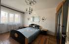Apartament cu 3 camere, decomandat, situat in zona Sagului - 2
