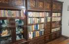 Proprietate deosebită – casă tip conac, 12 camere, 1.000 mp teren, Lungulețu - 6