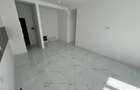 COMISION 0% Apartamente 2 camere,Giroc-str.Ciresului - 3