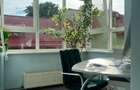 Apartament Art Deco unic, renovat-Stirbei Voda-Comision 0% - 10