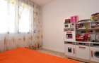 VANZARE APARTAMENT 4 CAMERE TITAN – 1 DECEMBRIE 1918 - 22