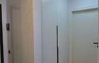 Apartament 2 Camere | Parcare & Boxa | Terasa | Yacht Kid - 9