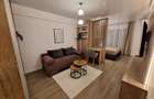 Apartament cu 1 cameră, zona Nicolina - 3