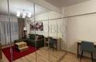 Apartament 2 camere renovat | Modern | Boiler | Stefan Cel Mare - 6