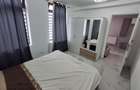 Apartament 3 camere  PET FRIENDLY zona Selimbar - 6