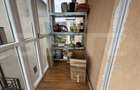 Apartament 2 camere, 74 mp, loc de parcare – Bucium - 12
