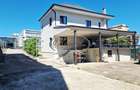 Casa pentru activitati de birouri in zona Mercedes-Benz - 2