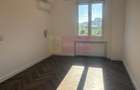 Apartament superb  renovat integral Drumul Sarii. - 9