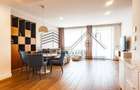 Cortina Residence | Exclusivitate | 950 Eur+TVA | Mobila Rovere | LUX - 6