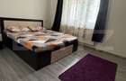 Apartament 2 camere, decomandat, parcare, mobilat si utilat - zona Tractorul - 3